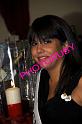 HOTEL (68) copia